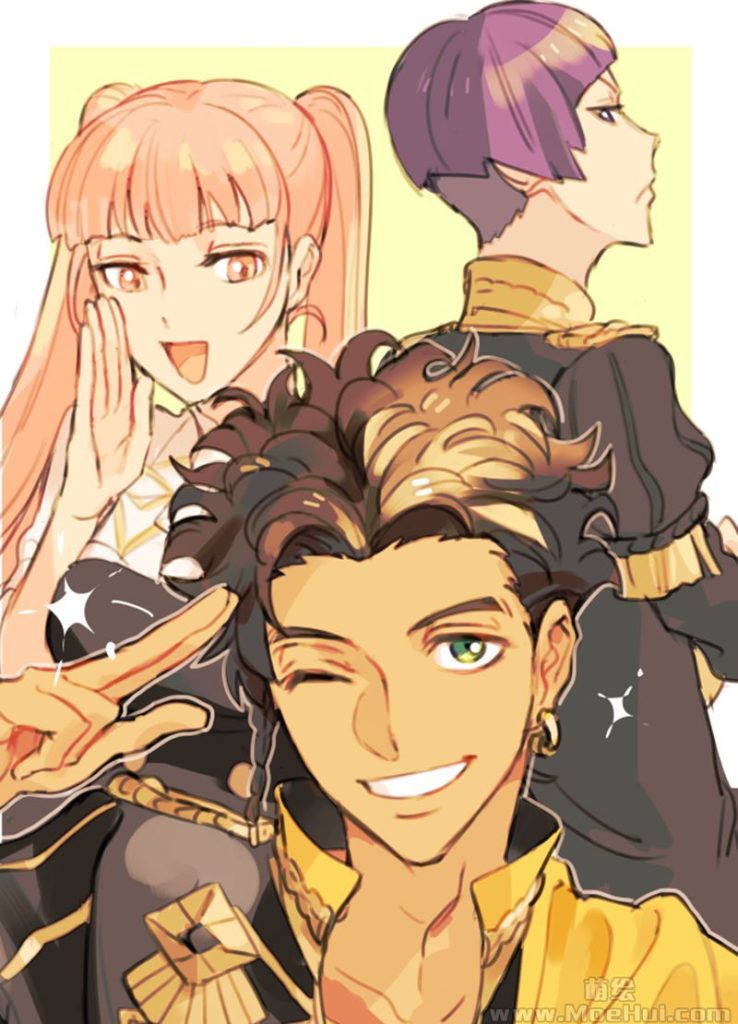 图片[11] - [うごんば(ug0nba)]Pixiv+instagram+推特图片包[1052P] - 二次元星球