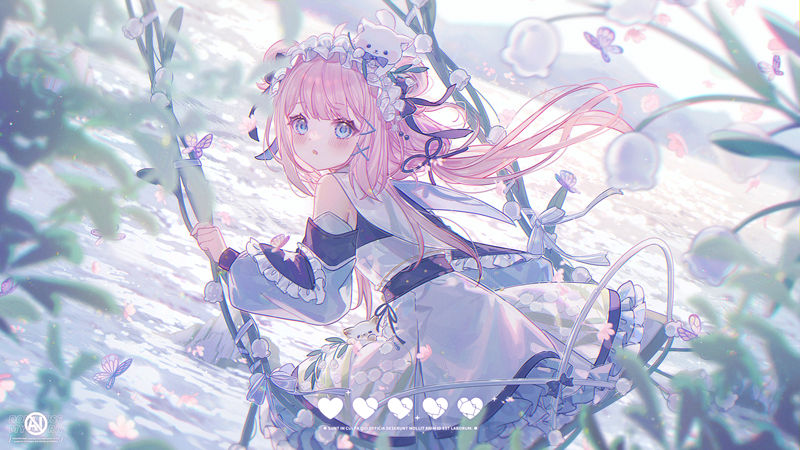 图片[2] - [画师推荐][梅原生(sei_umehara)]Pixiv+推特图片包[142P] - 二次元星球