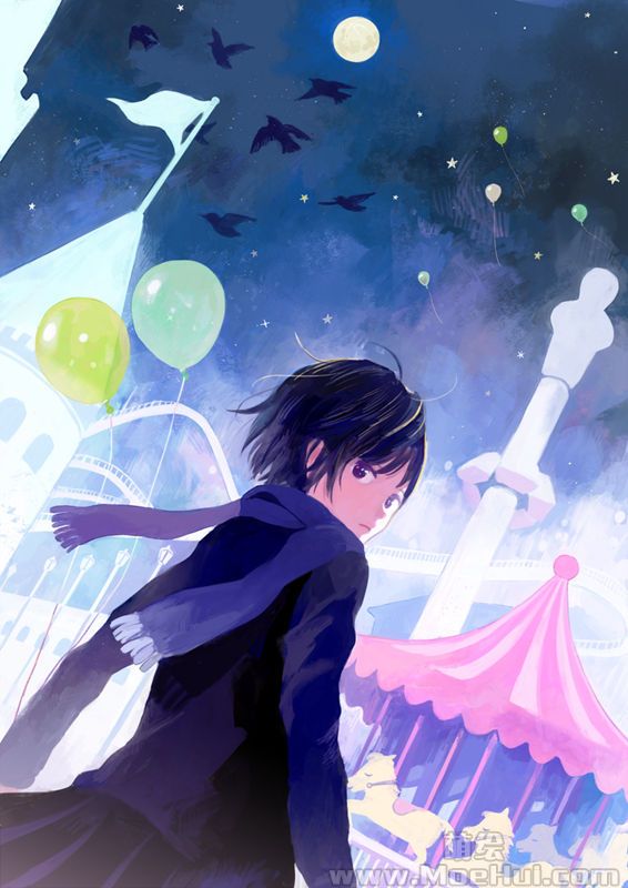 图片[6] - [中村ひなた(hinata_lipcream)]Pixiv+instagram+推特图片包[587P] - 二次元星球