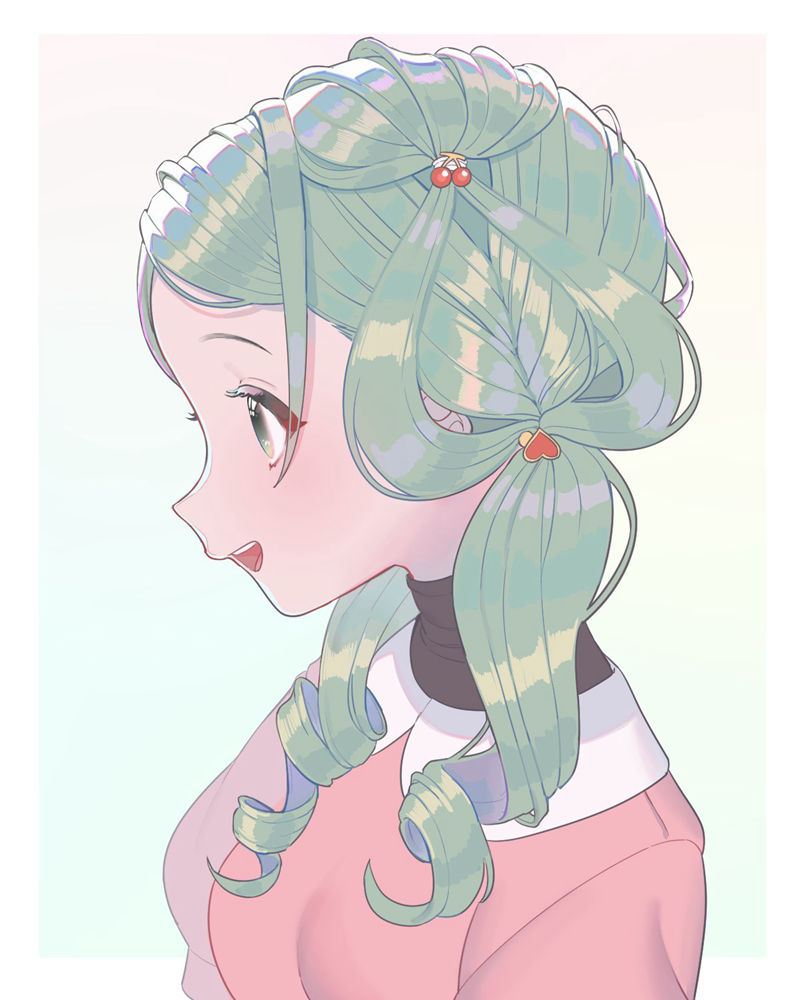 图片[16] - [MONO__zzz)]pixiv+推特图片包[183P] - 二次元星球