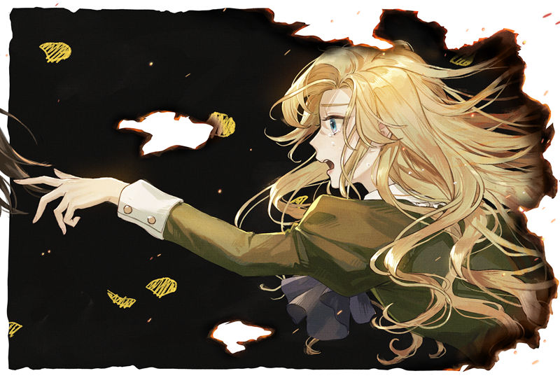 图片[12] - [寿なし子(nanaju_ko)]Pixiv+instagram+推特图片包[278P] - 二次元星球