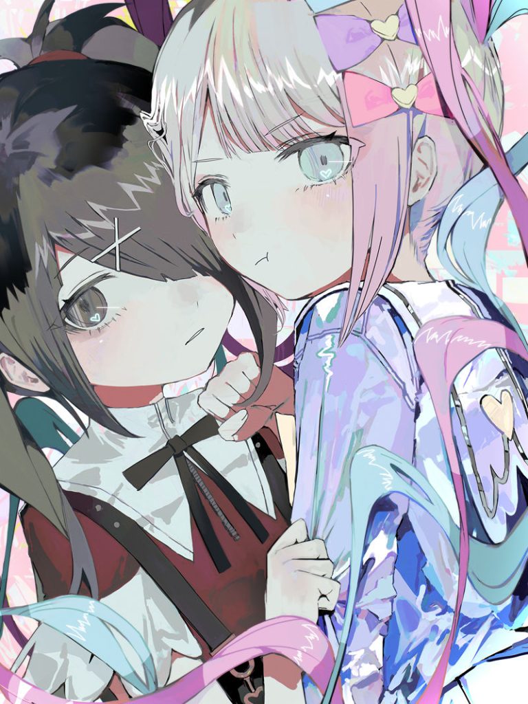 图片[13] - [適当緑(tekito_midori)]Pixiv+instagram+推特图片包[335P] - 二次元星球