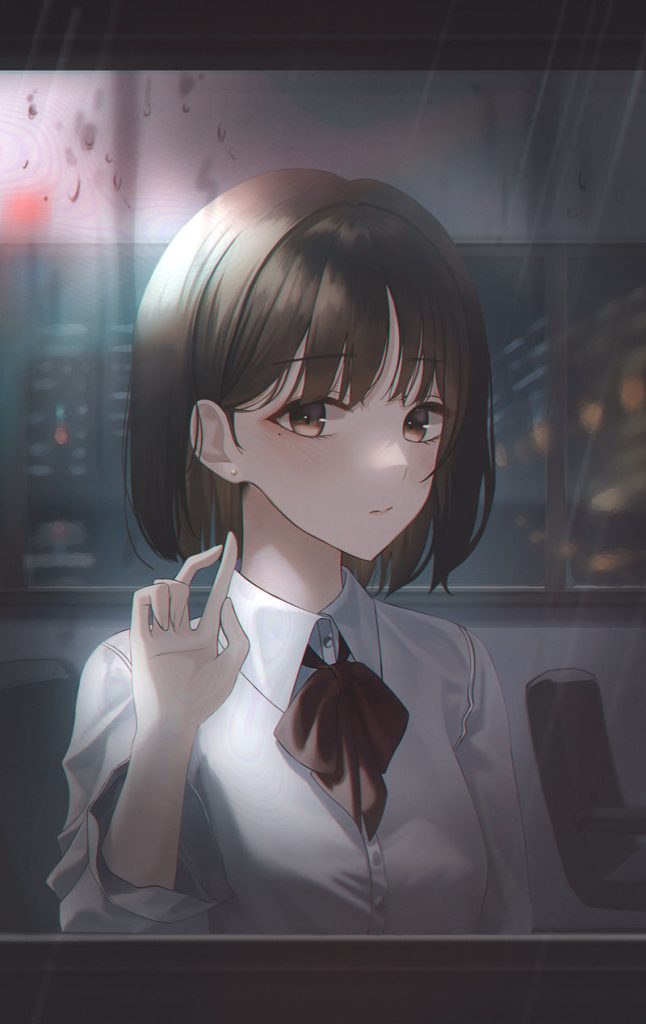 图片[4] - [画师推荐][セイナ(SeiNa)]Pixiv+推特图片包[33P] - 二次元星球
