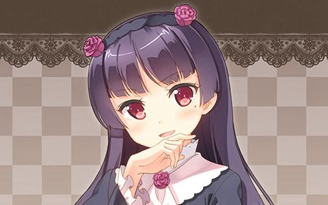 [日向あずり(Hyuuga Azuri)]Pixiv+推特图片包[806P] - 二次元星球