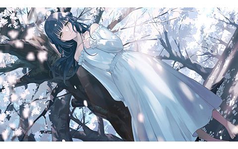 [コタチユウ(kotatiyu)]Pixiv+bluesky+instagram+tumblr+推特图片包[249P] - 二次元星球