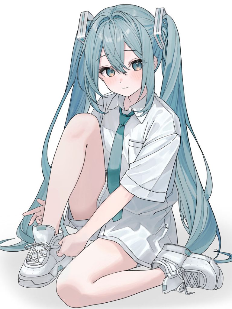 图片[9] - [キャリン(karyln)]Pixiv+bluesky+推特图片包[471P] - 二次元星球