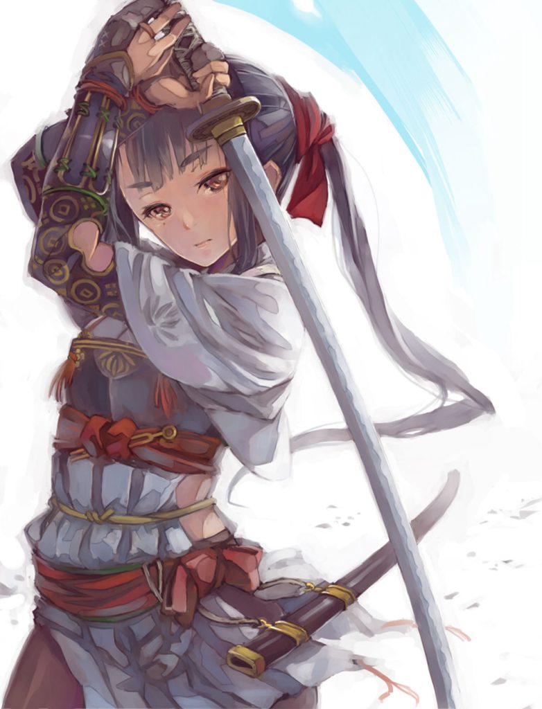 图片[11] - [鈴ノ(Suzuno)]Pixiv+bluesky+推特图片包[174P] - 二次元星球