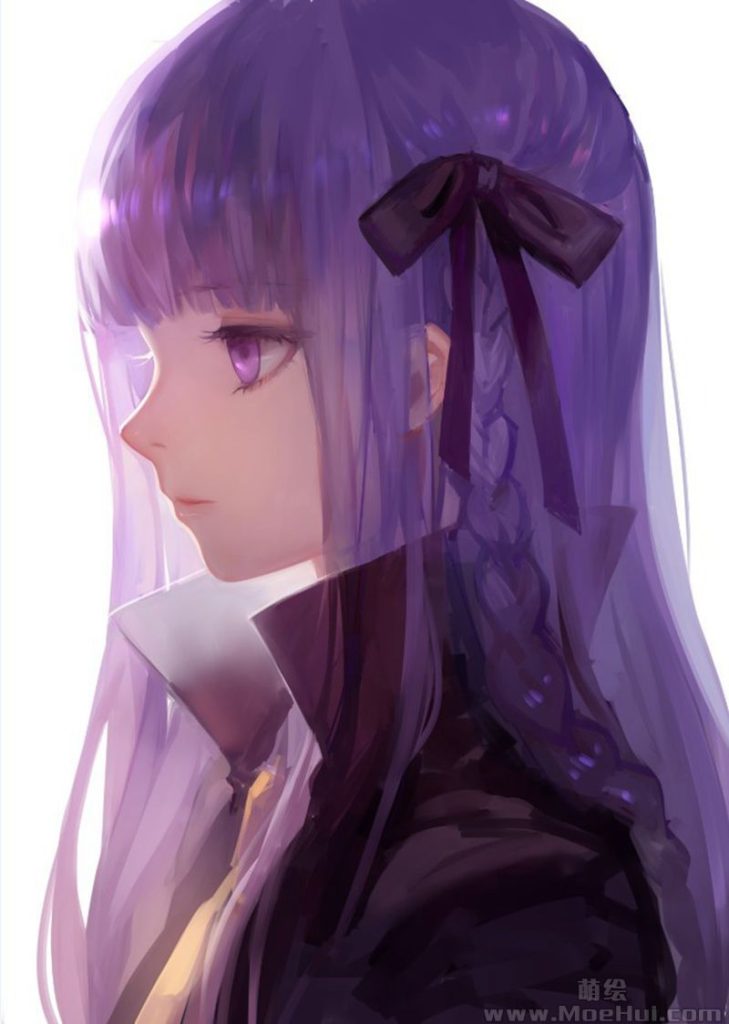 图片[7] - [画师推荐][ASK(askziye)]Pixiv+推特图片包[264P] - 二次元星球