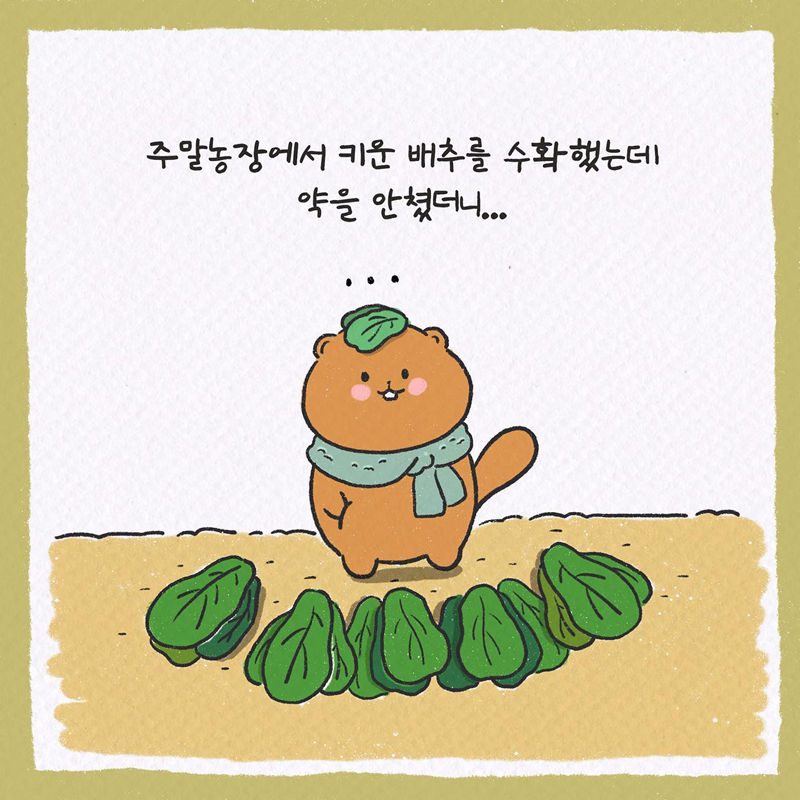 图片[1] - [Seori(seori_berry)]instagram图片包[467P] - 二次元星球