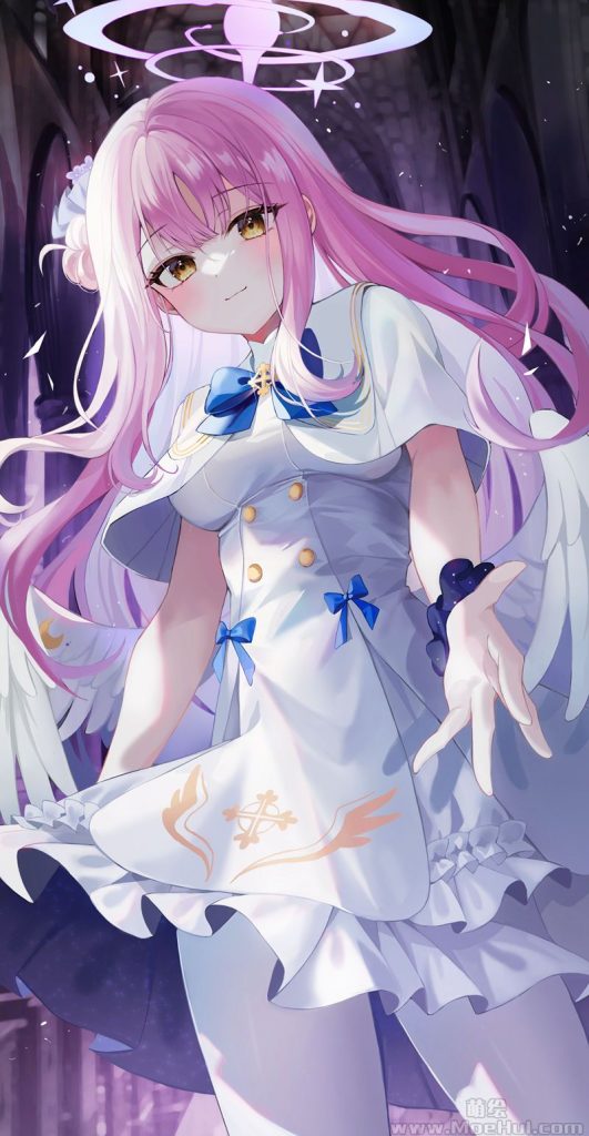 图片[13] - [りよん(riyonn)]Pixiv+推特图片包[88P] - 二次元星球