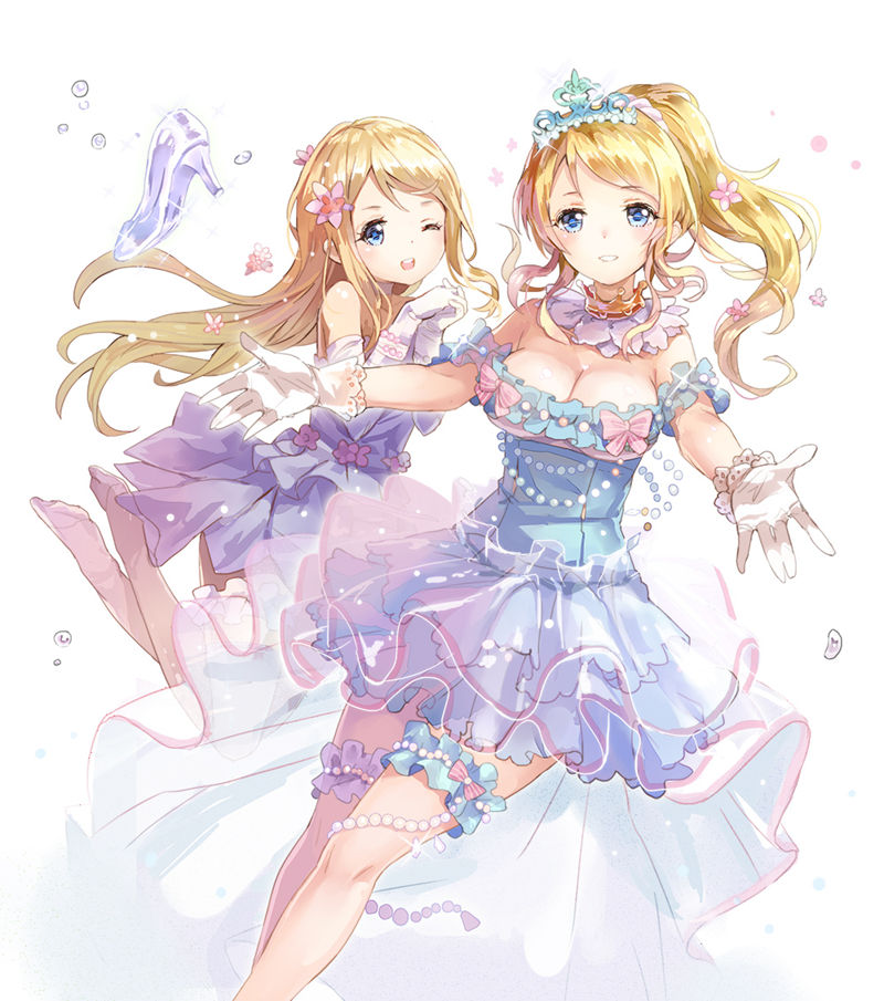 图片[8] - [画师推荐][77gl]Pixiv+推特图片包[268P] - 二次元星球