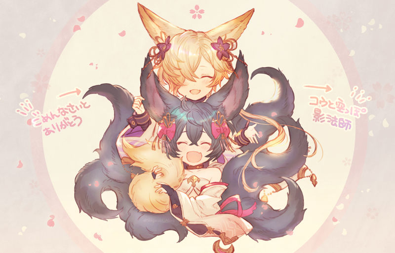 图片[10] - [画师推荐][しがらき旭(Shigaraki Akira)]Pixiv+推特图片包[588P] - 二次元星球