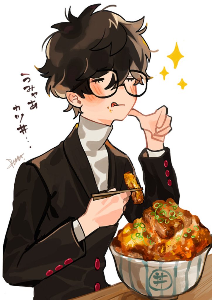 图片[17] - [BTMR(BTMR_2)]pixiv+部分FANBOX+推特图片包[1777P] - 二次元星球