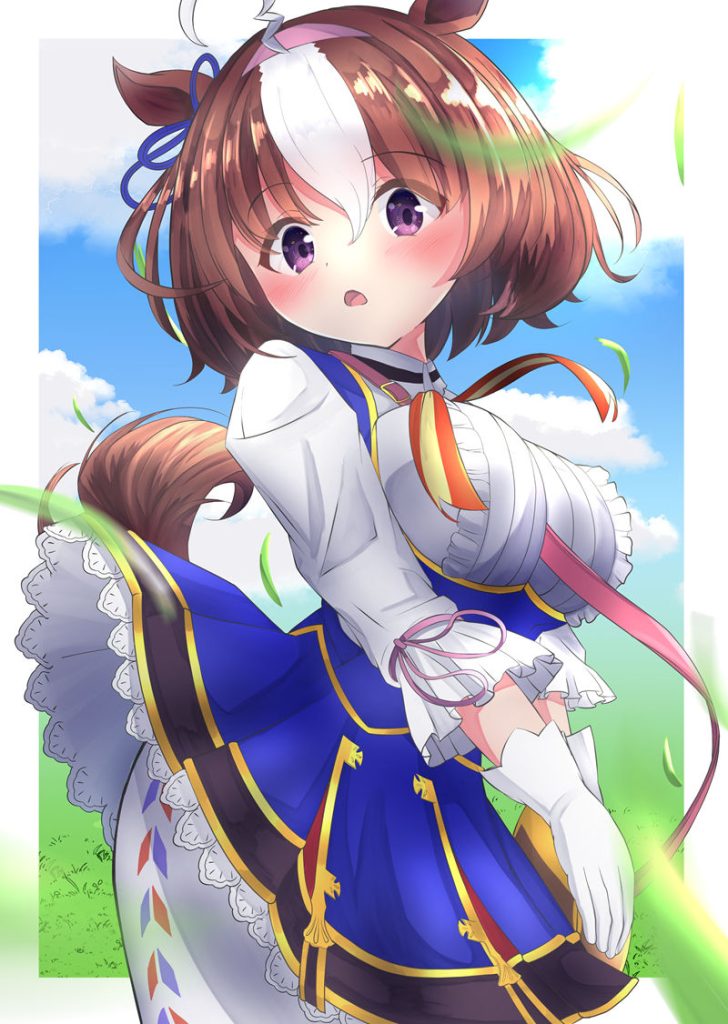 图片[12] - [みきしろ(3k14r0)]Pixiv+推特图片包[307P] - 二次元星球