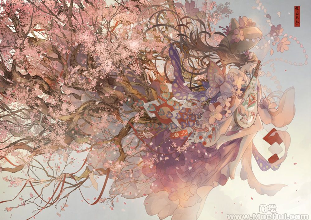 图片[14] - [七原しえ(NanaharaShie)]PIXIV+推特图片包[696P] - 二次元星球