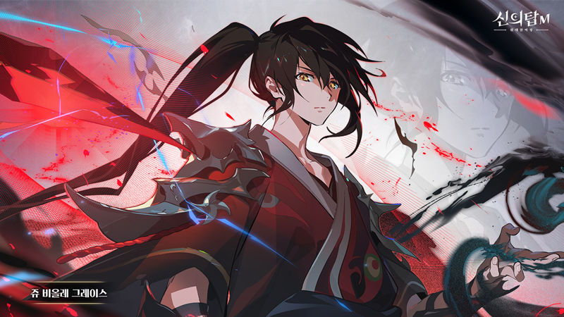 图片[18] - [uoongpig]Pixiv+推特图片包[360P] - 二次元星球