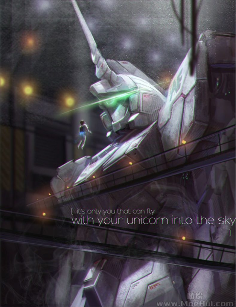 图片[2] - [画师推荐][比昂格Beonger]Pixiv图片包[127P] - 二次元星球