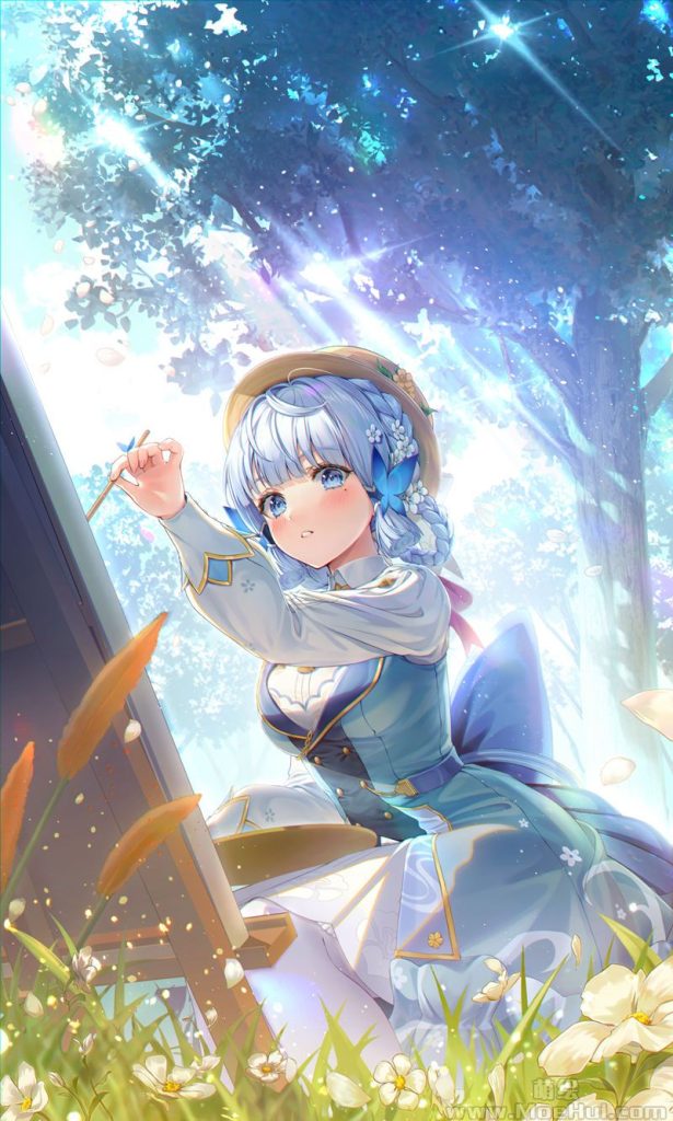 图片[9] - [seo(seosenseisan)]Pixiv+推特图片包[47P] - 二次元星球