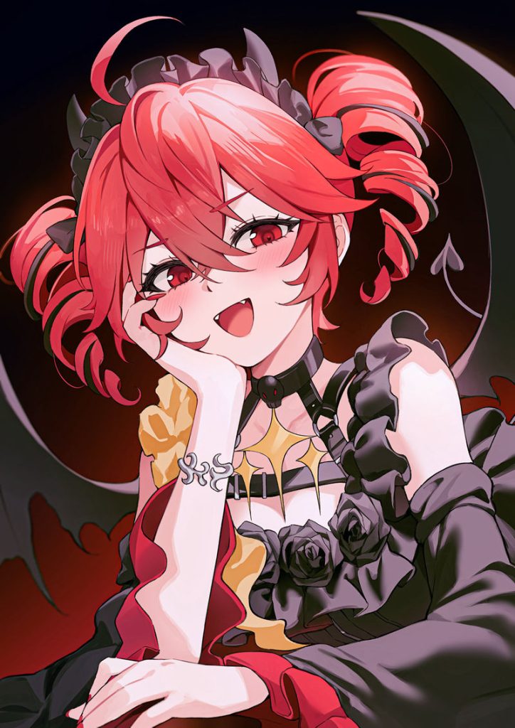 图片[11] - [pomeo(pomeo_dayo)]Pixiv+推特图片包[47P] - 二次元星球
