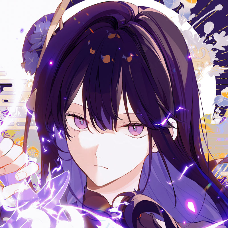 图片[11] - [画师推荐][嗷小泽(wkwk)]Pixiv图片包[27P] - 二次元星球