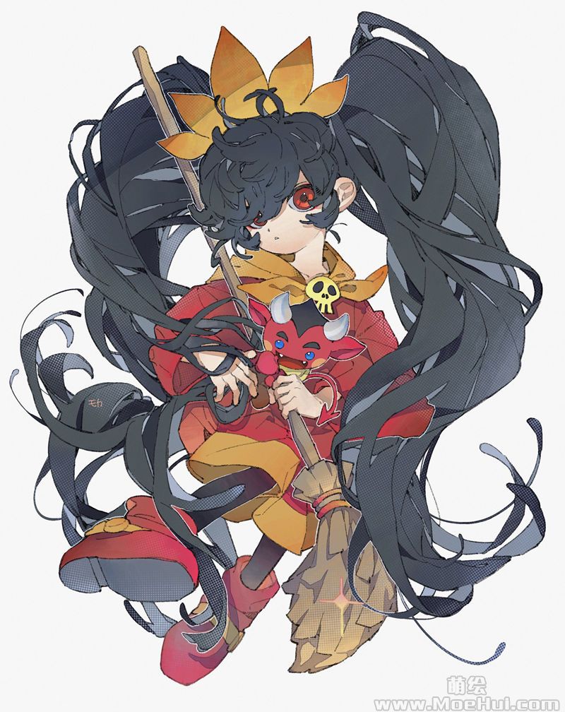 图片[12] - [モカ(daruma-Owl)]instagram+tumblr+推特图片包[77P] - 二次元星球