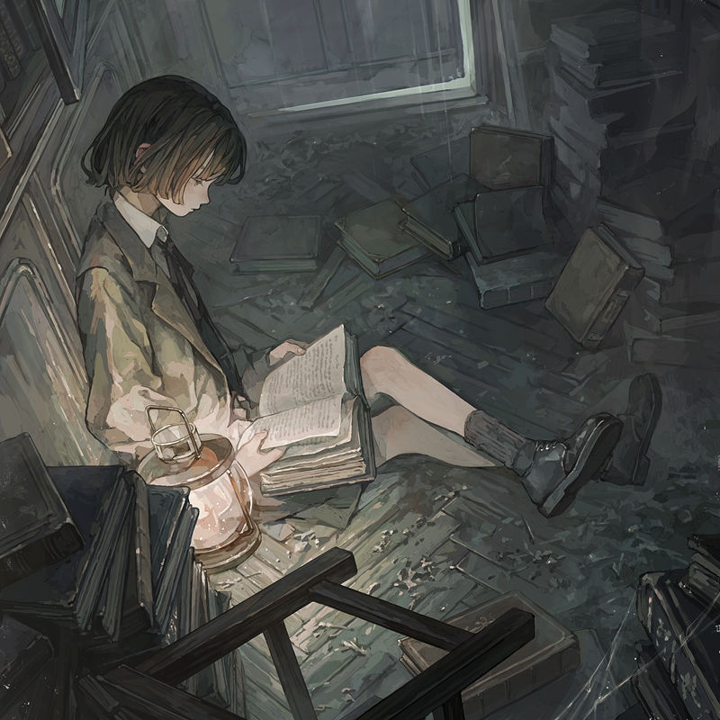 图片[8] - [ほたてんし(hotatenshi333)]Pixiv+instagram+推特图片包[120P] - 二次元星球