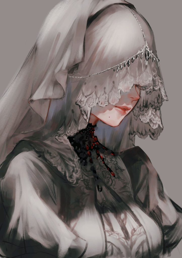 图片[15] - [百々田(momota_ro5555)]Pixiv+推特图片包[306P] - 二次元星球