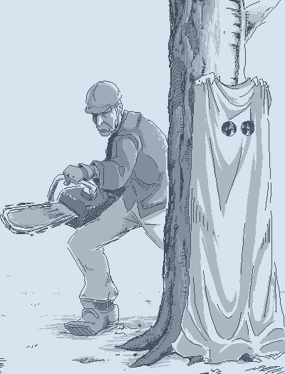 图片[11] - [HamsterFragment]推特图片包[324P] - 二次元星球