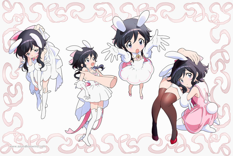 图片[1] - [ホリー(Hollee)]Pixiv+instagram+推特图片包[833P] - 二次元星球