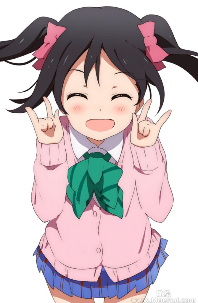 图片[10] - [荻pote(ogipote)]Pixiv+Bluesky+部分fanbox+散图包+推特图片包[1174P] - 二次元星球