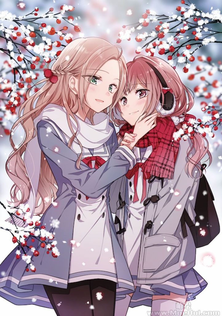 图片[14] - [雪子(Yukiko)]Pixiv+instagram+推特图片包[1276P] - 二次元星球