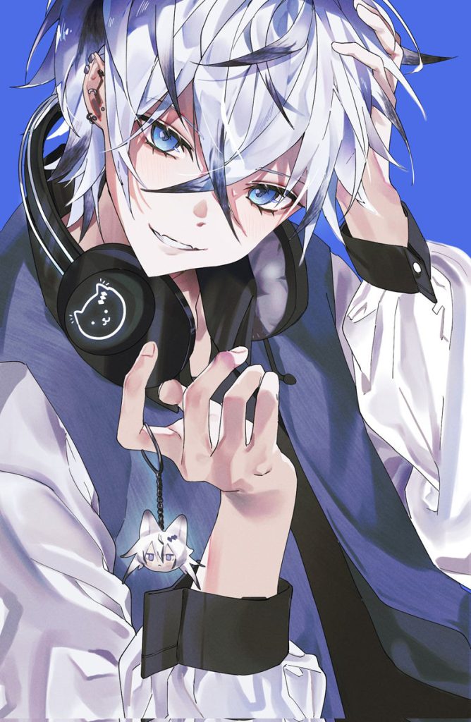 图片[6] - [heto(hetohetoheto)]Pixiv+BlueSky+推特图片包[240P] - 二次元星球