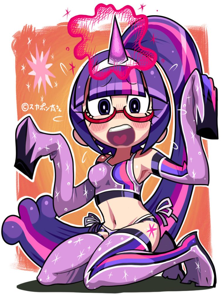 图片[6] - [ガしガし(uejini)]pixiv+推特图片包[1646P] - 二次元星球