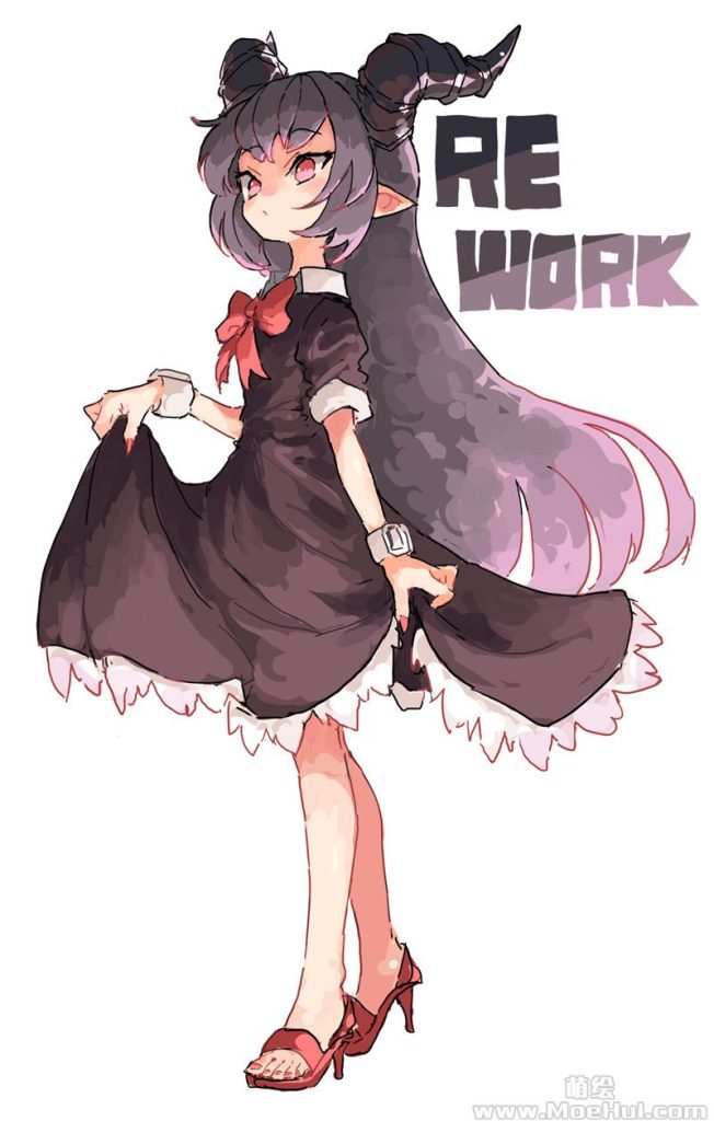 图片[13] - [笠(kasa_7)]PIXIV+部分FANBOX+推特图片包[1088P] - 二次元星球