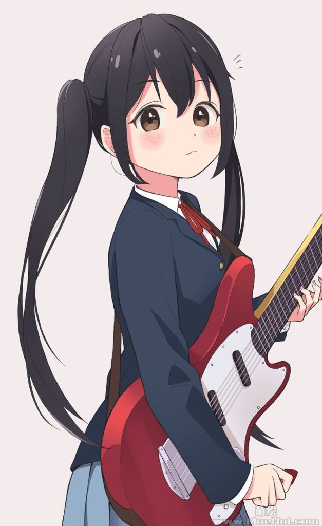 图片[2] - [川口イッサ(1ssaKawaguchi)]Pixiv+部分fanbox+instagram+推特图片包[1121P] - 二次元星球