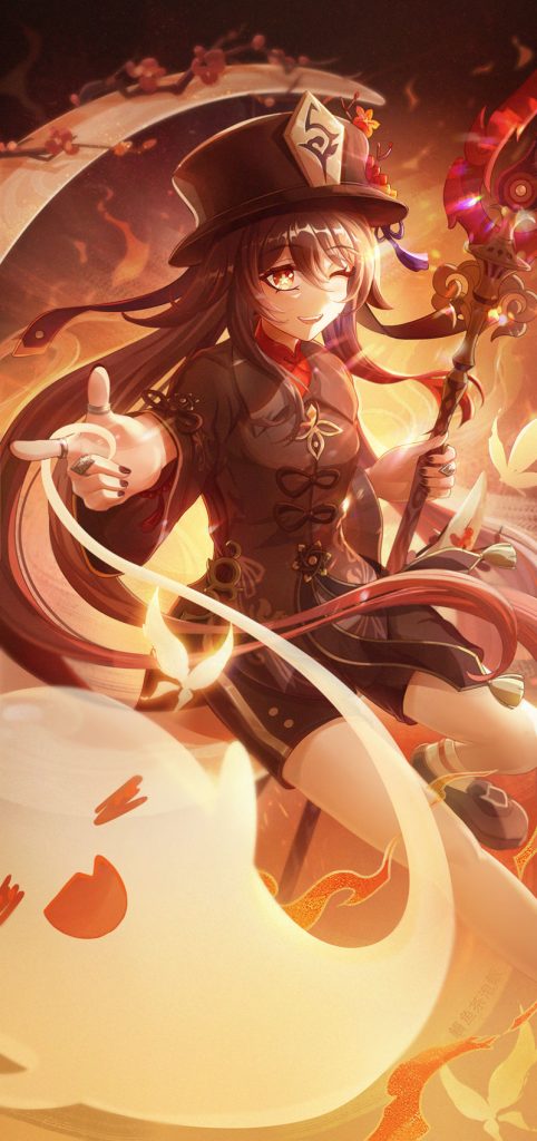 图片[1] - [画师推荐][鳗鱼茶泡飯(FishMan0973)]Pixiv+推特图片包[84P] - 二次元星球