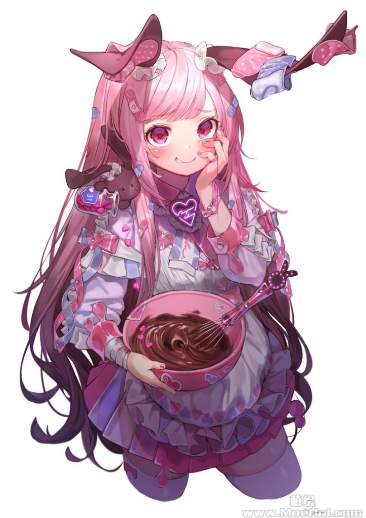 图片[8] - [ryota(ry_o_ta_)]Pixiv+instagram+推特图片包[489P] - 二次元星球