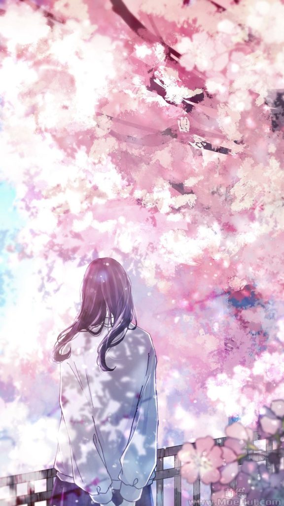 图片[10] - [雨森ほわ(amamori_oO)]Pixiv+推特图片包[948P] - 二次元星球