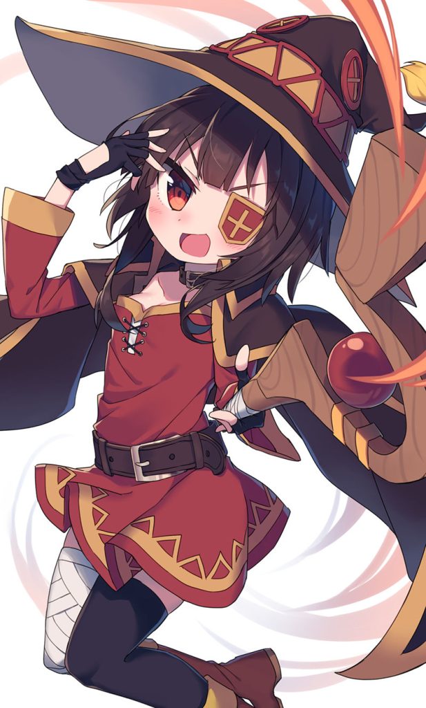 图片[7] - [和菓子(wagashi928)]Pixiv+bluesky+tumblr+推特图片包[480P] - 二次元星球