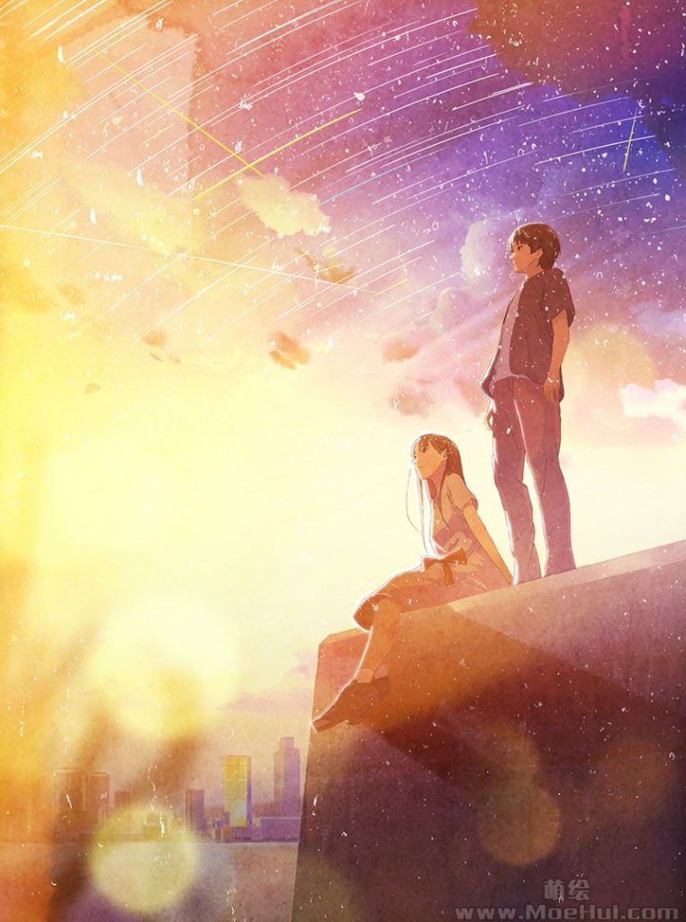图片[11] - [中村至宏(yukihiro_n)]Pixiv+tumblr+推特图片包[405P] - 二次元星球