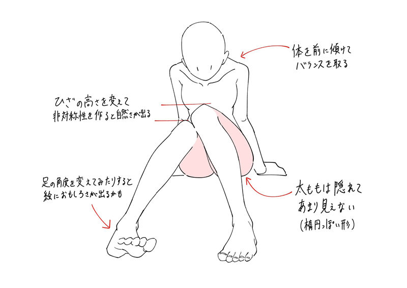 图片[17] - [ふるいけ(start_furuike)]小部分FANBOX+推特图片包[699P] - 二次元星球