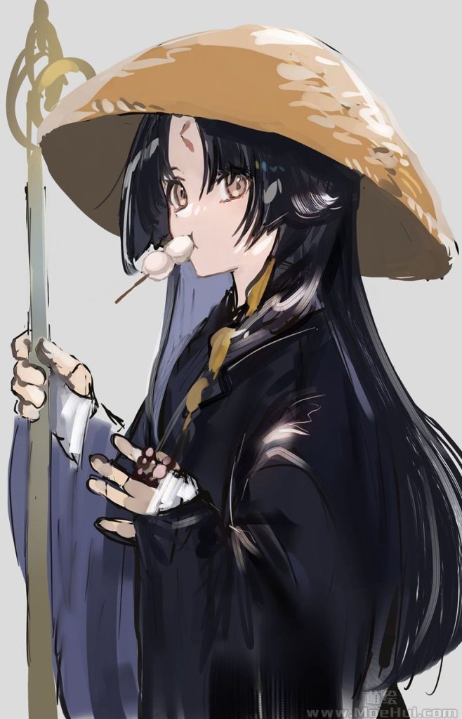 图片[9] - [がわこ(gigzagu123)]Pixiv+instagram+推特图片包[2342P] - 二次元星球