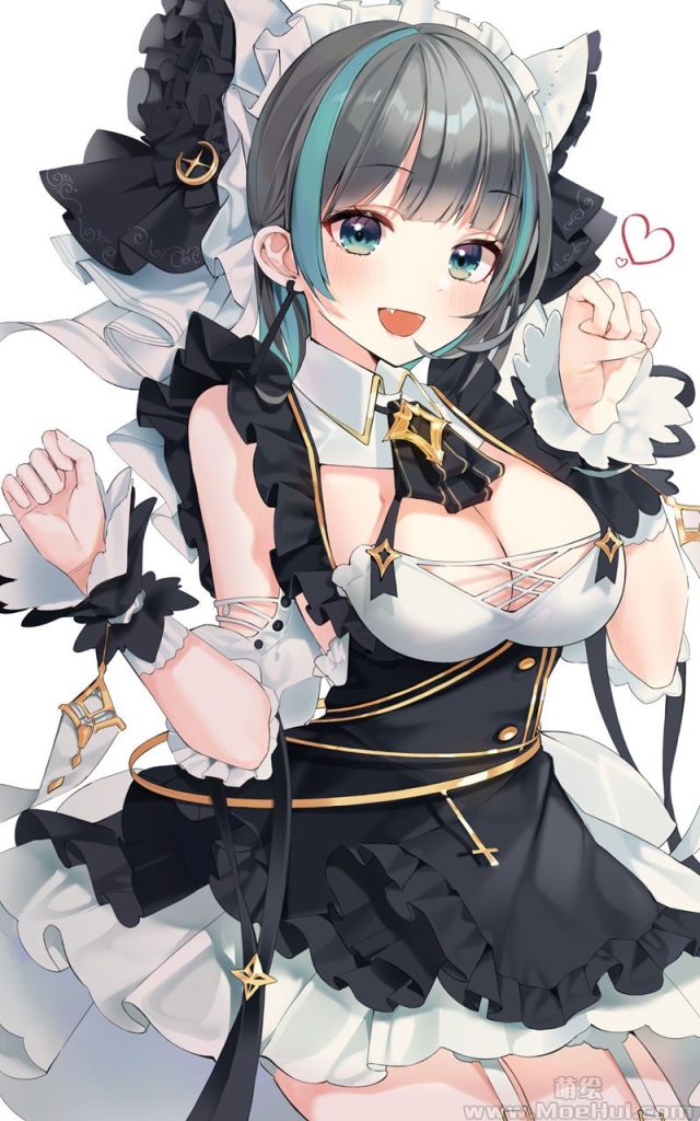 图片[13] - [buri(retty9349)]Pixiv+推特图片包[317P] - 二次元星球
