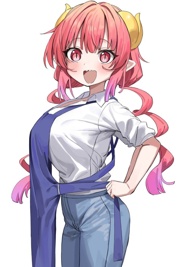 图片[9] - [はるゆき(yukieed)]Pixiv+BlueSky+推特图片包[1357P] - 二次元星球