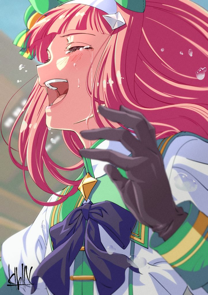 图片[4] - [吉備団子14号(Gunsou33Twi)]Pixiv+instagram+推特图片包[167P] - 二次元星球
