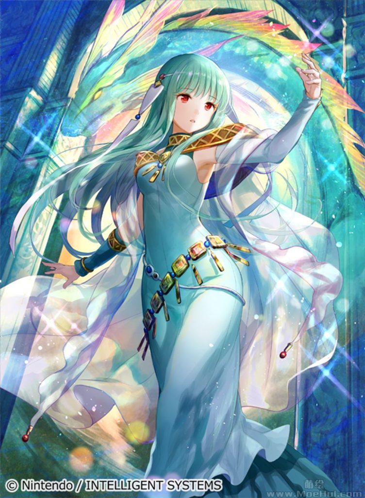 图片[3] - [藤ちょこ(藤原)]Pixiv+instagram+小部分fanbox+散图+推特图片包[2970P] - 二次元星球