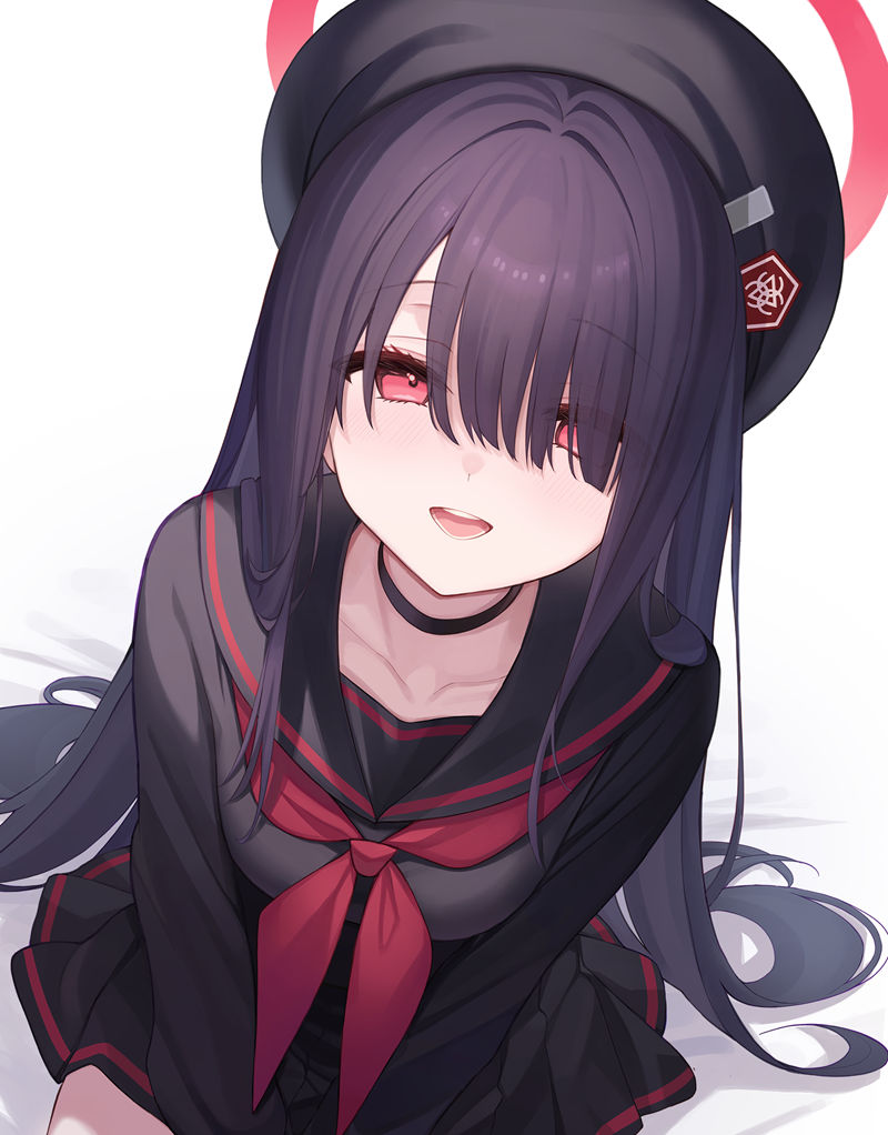 图片[15] - [ピピュ(piepew)]Pixiv+推特图片包[58P] - 二次元星球