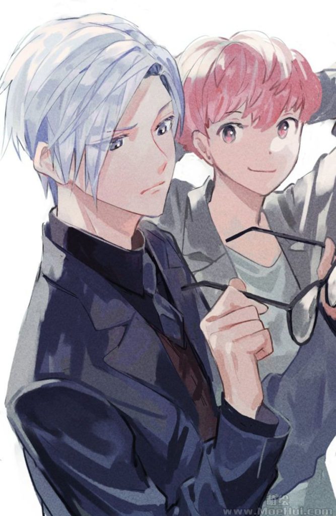 图片[17] - [うごんば(ug0nba)]Pixiv+instagram+推特图片包[1052P] - 二次元星球