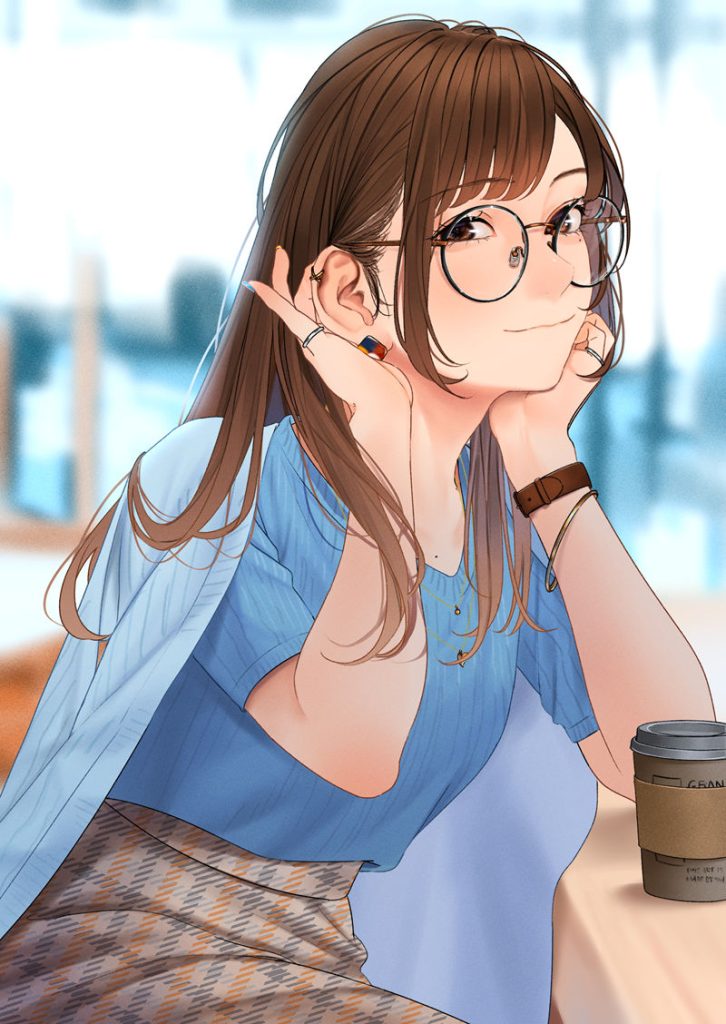 图片[14] - [サイトー(lynx_shrike)]Pixiv+推特图片包[993P] - 二次元星球