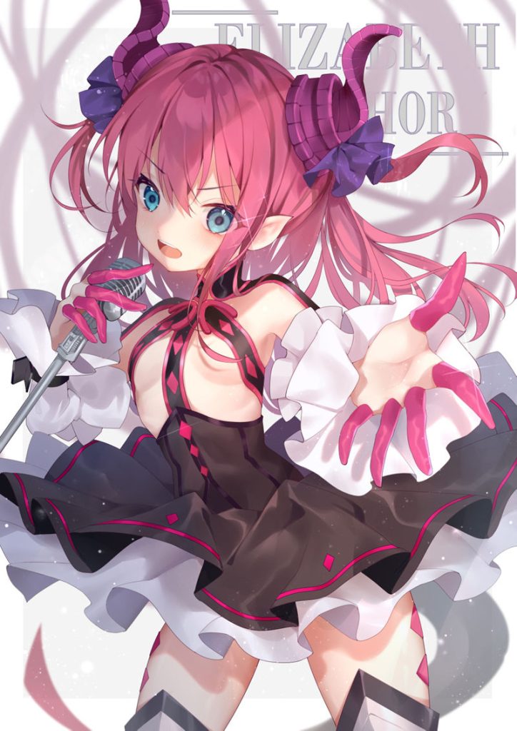图片[2] - [画师推荐][司稽稽(Moriyama_meiko)]Pixiv+散图包+推特图片包[51P] - 二次元星球
